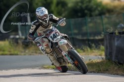 Supermoto-idm-dm-Harzring-Aschersleben-2013